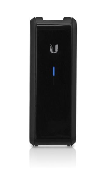 UbiQuiti CRM-P