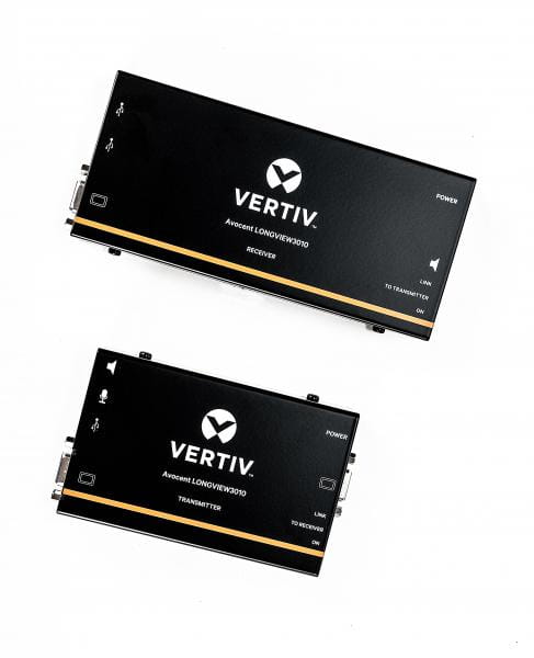 Vertiv LV3010P-201