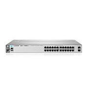 HPE - Aruba J9575A