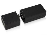 UbiQuiti AIRGATEWAY