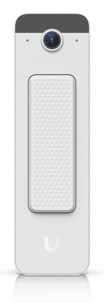 UbiQuiti UVC-DOORBELL-LITE-W