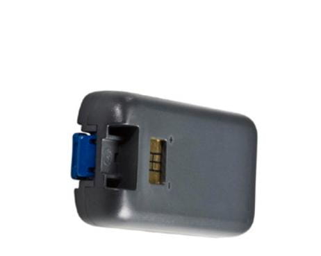 Honeywell 318-033-021