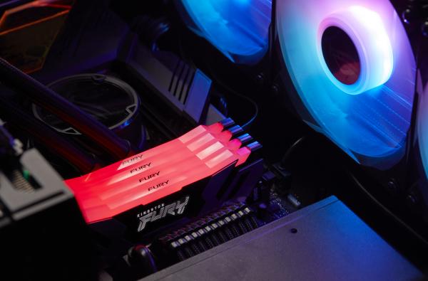 Kingston KF560C32RSA-16