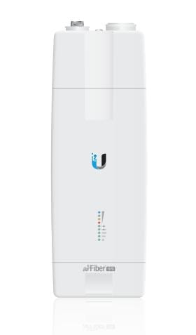 UbiQuiti AF-11FX