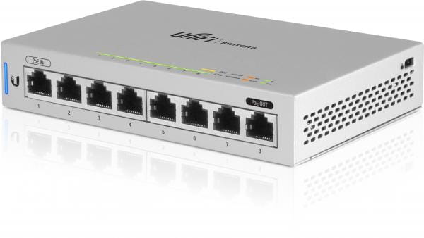 UbiQuiti US-8-5