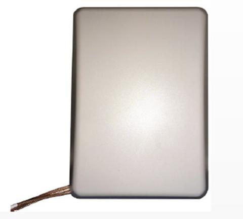 Extreme Networks WS-AI-DQ04360