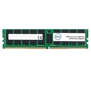 Dell AB445285