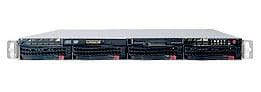 Supermicro SYS-5016I-URF