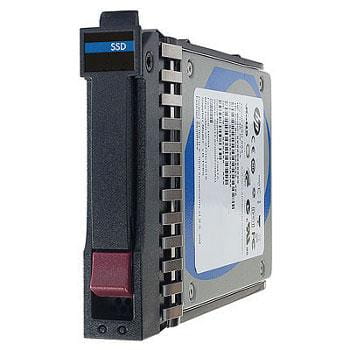 HP 698297-B21