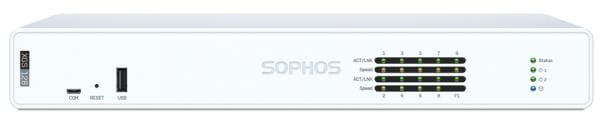Sophos XX128Z12ZZPCEU
