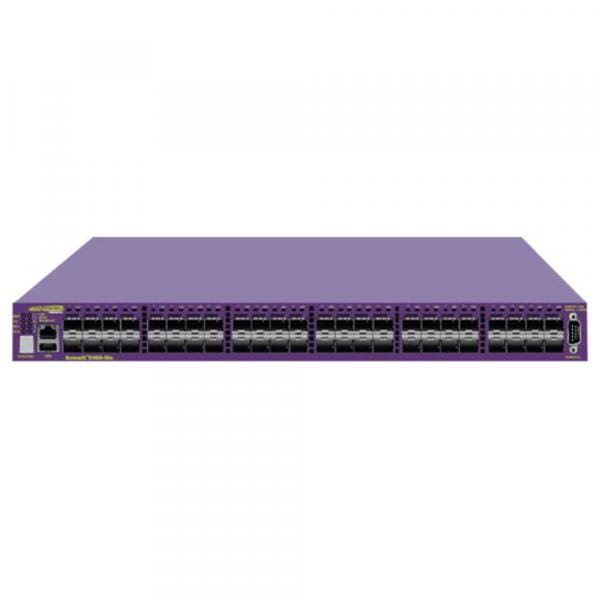 Extreme Networks 16406