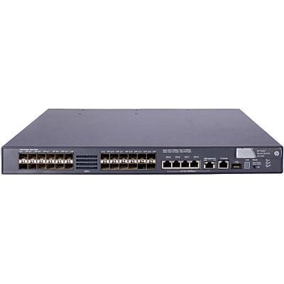 Hewlett-Packard JC102A HP JC102A | JC102A