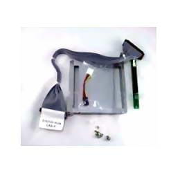 Supermicro MCP-220-84604-0N