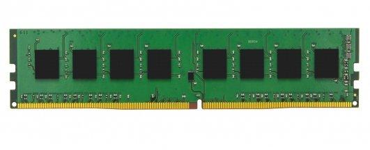 Kingston KTH-PL424E/8G