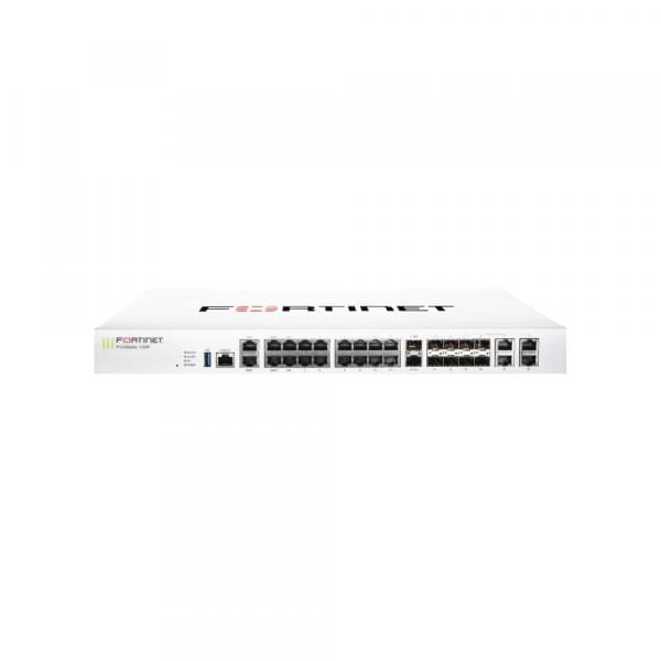 Fortinet FG-101F-EU