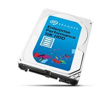 Seagate ST1200MM0018