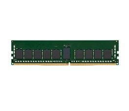 Kingston KSM26RS4/32HCR