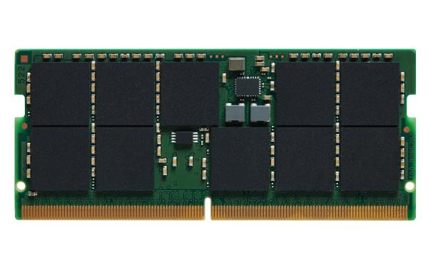 Kingston KTL-TN556T-32G