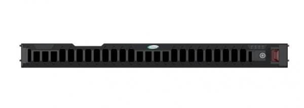 Supermicro MCP-210-11908-0B