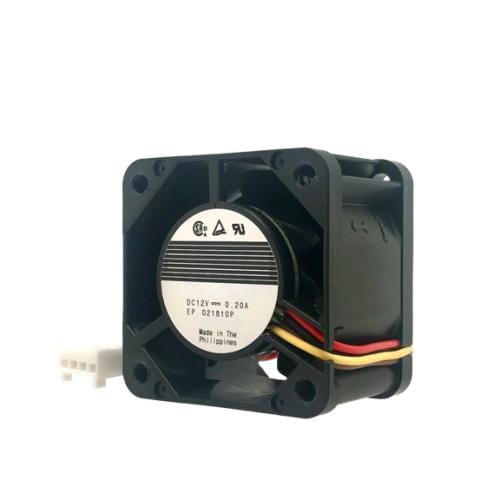 QNAP FAN-4CM-R02