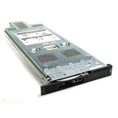 HPE - Aruba 405127-001