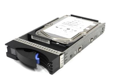 Cisco UCS-EZ-300GB-HDD