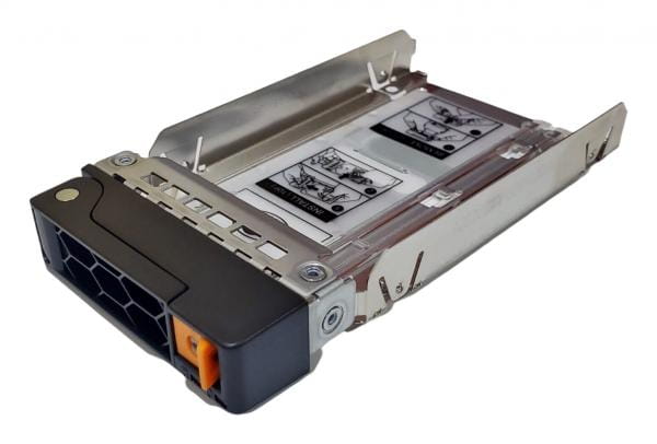 Supermicro MCP-220-00178-0B
