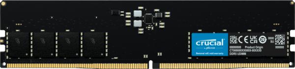 Crucial CP16G56C46U5T
