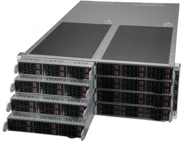 Supermicro AS-F1114S-RNTR