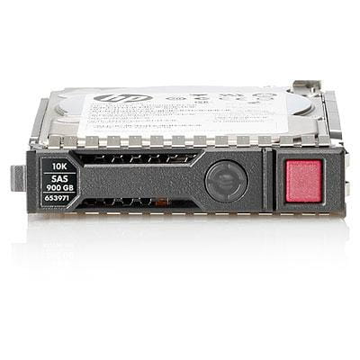 Hewlett-Packard 693687-B21 HP 693687-B21 | 693687-B21