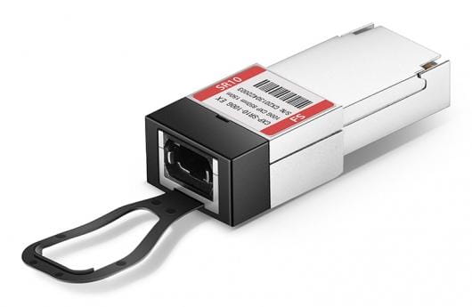 Cisco CXP-100G-SR10