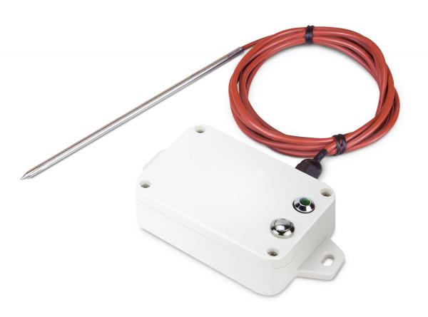 Planet LS200-PT-868M