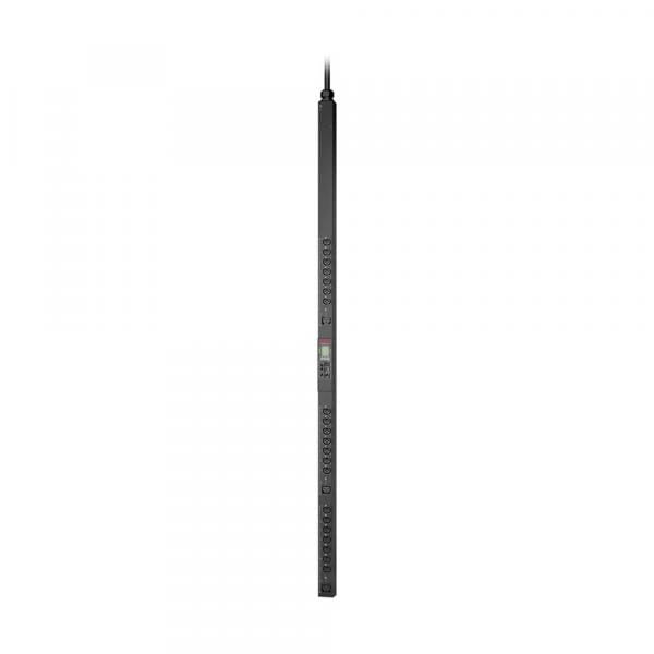 APC APDU9961