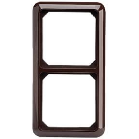 Schneider Electric 224202