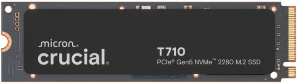 Crucial CT1000T710SSD8