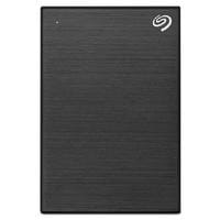 Seagate STKZ4000400