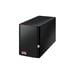 Buffalo LS520DE-EU