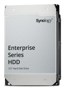 Synology HAT5320-24T