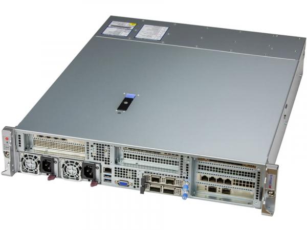 Supermicro SYS-221HE-FTNR