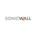 Sonicwall 02-SSC-1338