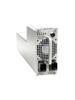 Cisco A9K-3KW-AC
