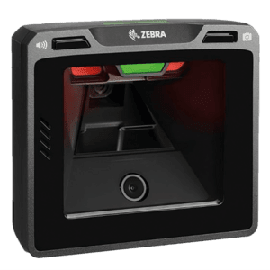 Zebra SP7201-SV00004ZZWW