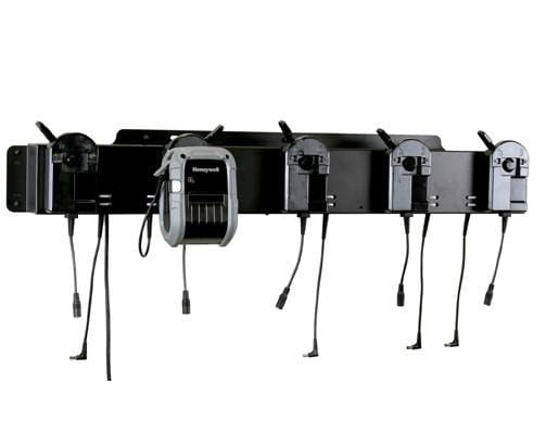 Honeywell 229043-000