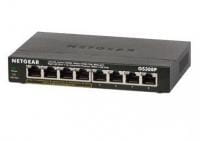 Netgear GS308P-100UKS