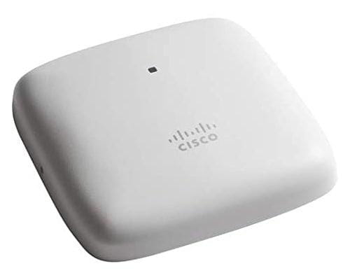 Cisco AIR-AP1840I-E-K9