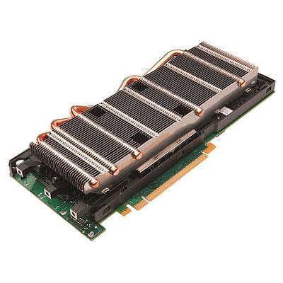HP SH885B