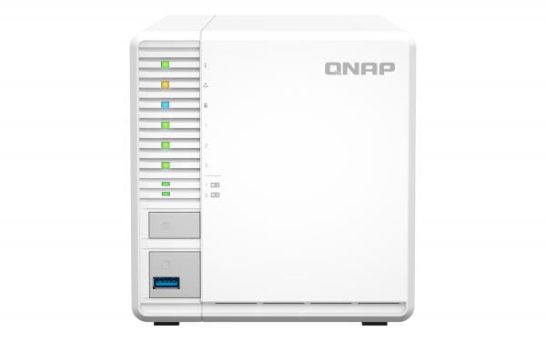 QNAP TS-364-4G