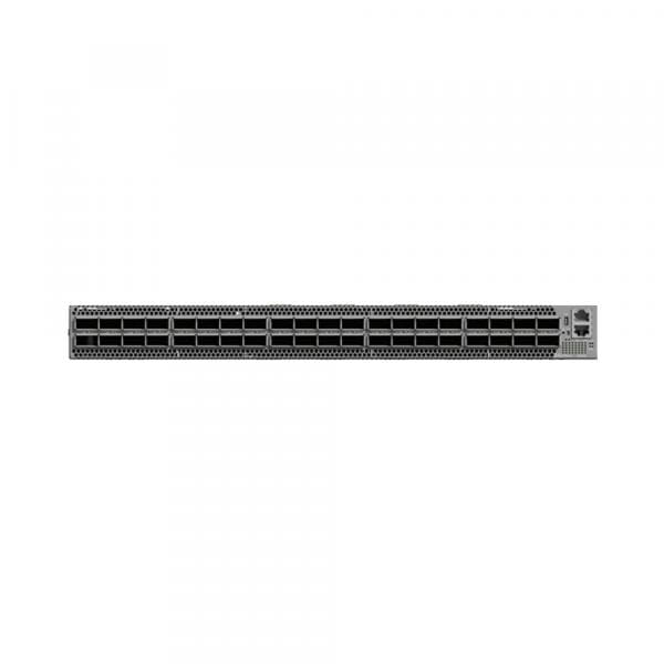Mellanox MQM8700-HS2F