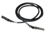 HP JH983A