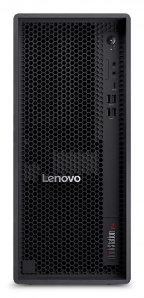 Lenovo 30KN003EGE